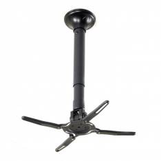 [CMB01] Soporte techo videoproyector extensible 11.5 kg. Mod. PHPRO2360B