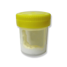 [PS0101ARI] PASTA SILICONA PARA SEMICONDUCTORES 10GR