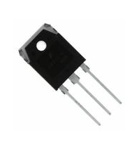 [RJP30E2TME] Transistor N-MOSFET IGBT 360V 35A. Mod. RJP30E2