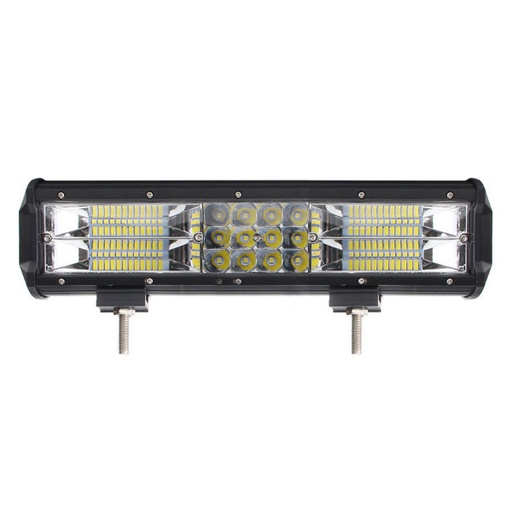 [RU1961LED] Foco proyector LED 180W Buggy 10-30V DC. Mod. RU1961