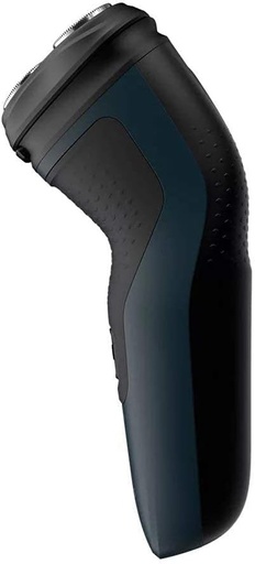 [S112141FSK] Maquina afeitar en seco o en húmedo AquaTouch Philips. Mod. S1121/41