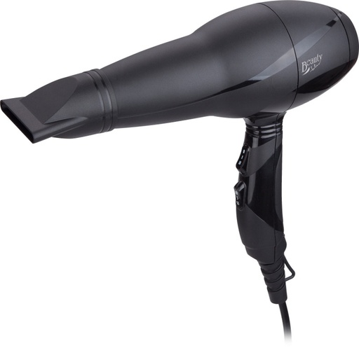 [SC67BJAT] Secador de cabello JATA SC67B