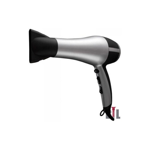 [SCP167HJM] SECADOR DE CABELLO PROFESIONAL 2200W HJM