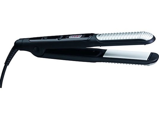 [BRST550E] Plancha de pelo rizador cerámica Braun. Mod. BRST550E