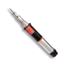 [SG1070] Soldador JBC a gas. Mod. SG1070