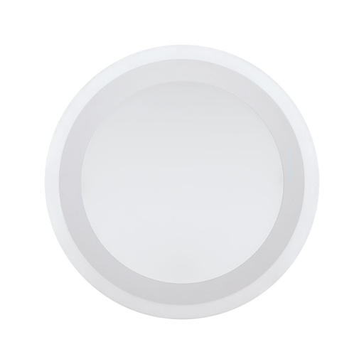 [212000CWLDV] Downlight empotrar 20W IP65 5700K. Mod. 212000CW