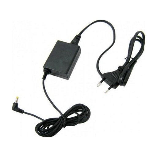 [SLD0075] Adaptador De Corriente Ac MTK Psp