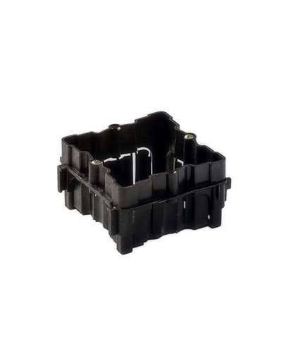[3102FAM] Caja De Empotrar Mecanismos Universal Famatel. Mod. 3102