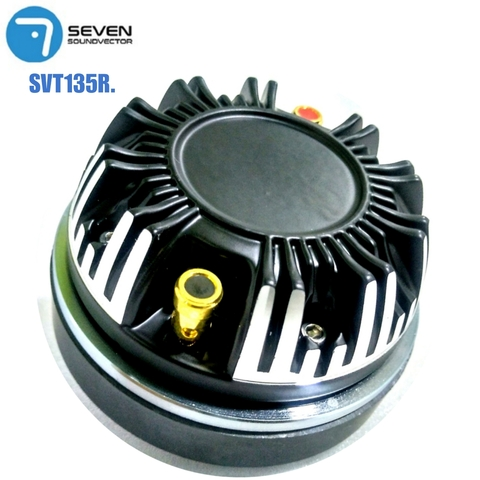 [SVT135RCAL] Motor Agudos 80W 1" Seven. Mod. SVT135R