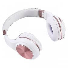 [SYBT1601] Auricular bluetooth manos libres Hi-Fi. Mod. SY-BT1601