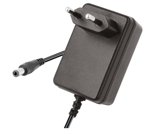 [CAR349ELM] Cargador baterías de ion litio 14.4V 1.2V. Mod. CAR349