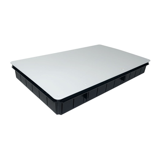 [TE5094DAY] Caja ICT telecomunicaciones 500x300x60mm. Mod. TE-5094