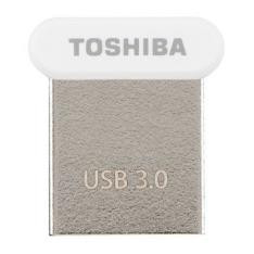 [THNU364W0320E4] Memoria USB 3.0 toshiba 32GB ultrafit u364. Mod. THN-U364W0320E4