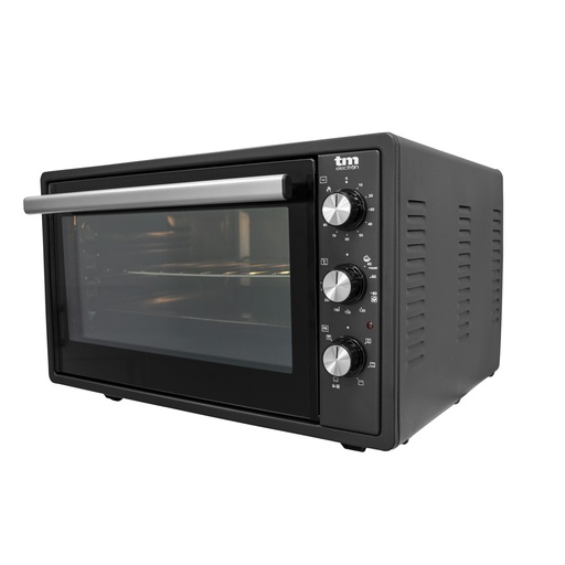 [TMPHO037FSK] Horno convección de sobremesa 37 L. Mod. TMPHO037