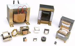 [17056ARI] Transformador E: 230V S: 6 - 7.5 - 9 - 12V 2A Saber. Mod. 17056