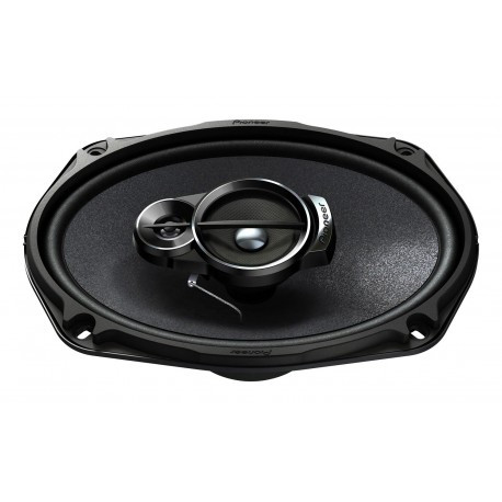 [TSA6933ICAL] Juego de altavoces Pioneer TS-A6933I