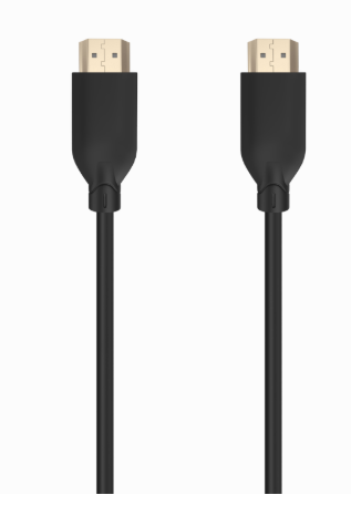 [a1200736] Conexión HDMI V2.0 4K 60Hz 10.0m. Mod. A120-0736