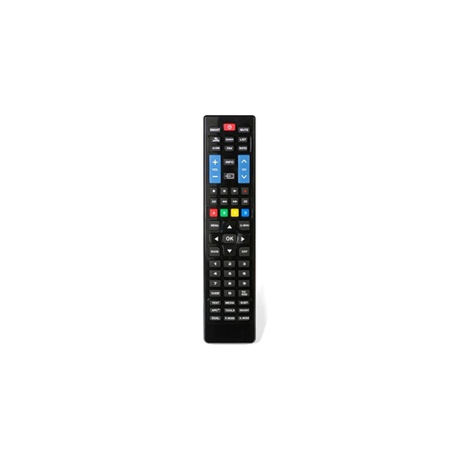 [TV5000033DIM] MANDO A DISTANCIA UNIVERSAL LG Y SAMSUNG PARA SMART TV. Mod. SUPERIORLGSAM