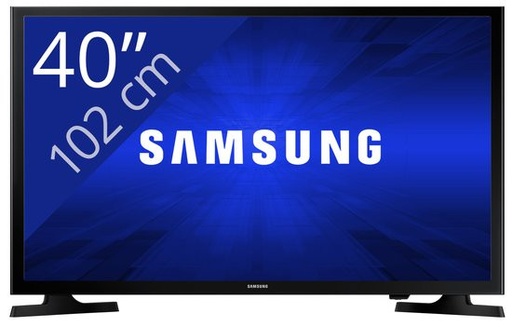 [UE40J5200DMI] Televisor LED 40" Samsung Mod UE40J5200