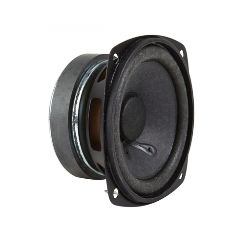 [UT336FON] Altavoz woofer 3" 12W. Mod. UT-336