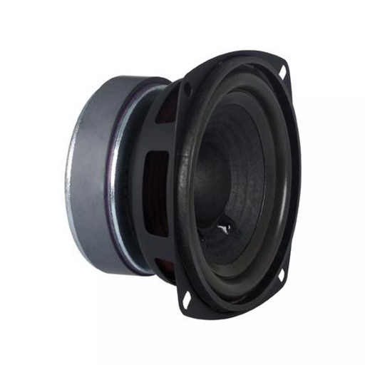 [UT410FON] Altavoz woofer 4" 30W. Mod. UT-410
