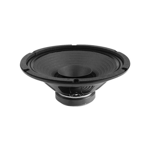 [W10100WVDR] Altavoz graves 10" W10-100W. Mod. W10100W