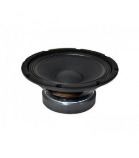 [W10120WVDR] Altavoz graves 10" W10-120W. Mod. W10120W