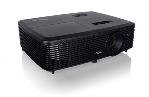 [W330DMI] PROYECTOR OPTOMA W330 (3000 LUMENES)