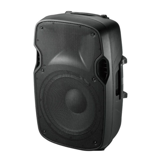 [XTK10CAL] ALTAVOZ IBIZA SOUND XTK10 10" 300W