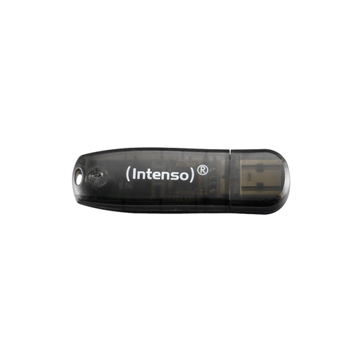 [3502470DMI] Pendrive 16 GB INTENSO Rainbow. Mod. 3502470