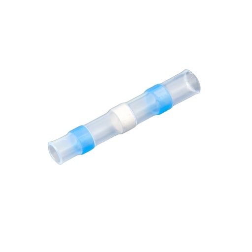 [411908325TME] Terminal empalme estaño termorretráctil 4.5mm. Mod. 4440B100