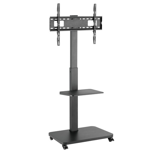 [TMSLC323] Soporte suelo para TV 37" a 75" 40kg TM. Mod. TMSLC323