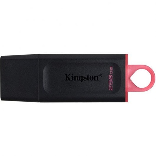 [DTX256GB] Pendrive USB 3.2 256Gb Kingston Exodia. Mod. DTX/256GB