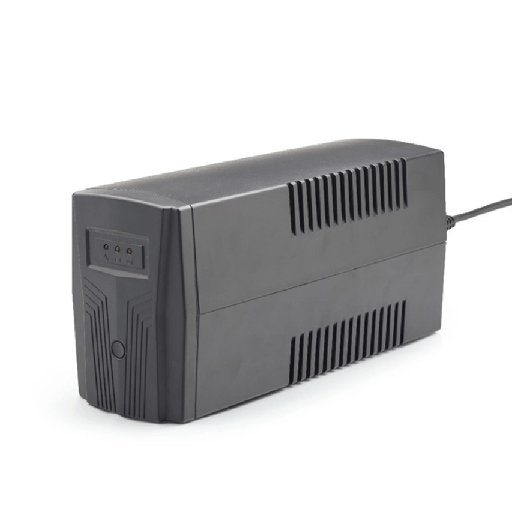 [EGUPSB850] SAI interactivo 850VA Gembird. Mod. EG-UPS-B850