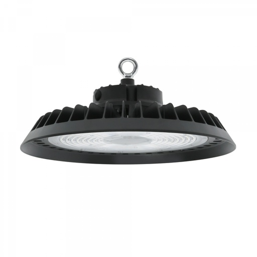 [GA6763LED] Campana Ufo Led Serie A 150W 1-10V 5000K. Mod. GA6763