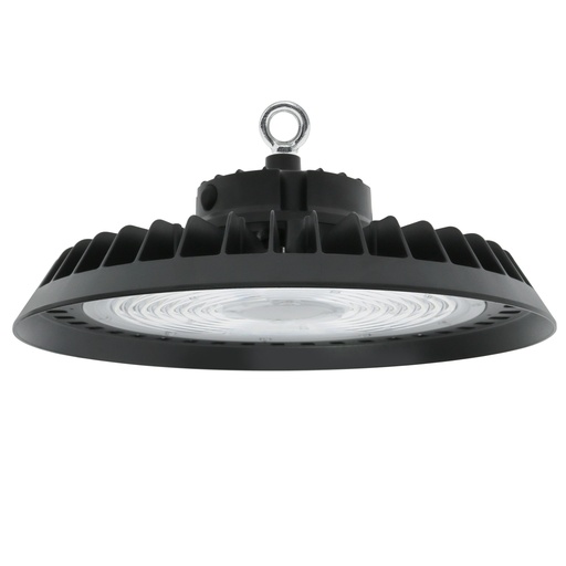 [GA6765LED] Campana Ufo Led Serie A 200W 1-10V 5000K. Mod. GA6765