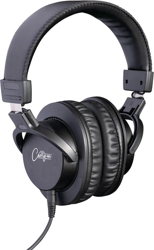 [SH100LET] Auricular diadema profesional Carry on. Mod. SH 100