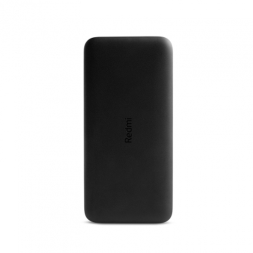 [XVXN4304GLDMI] Batería externa Powerbank 20000mAH 18W FAST Xiaomi. Mod. X-VXN4304GL