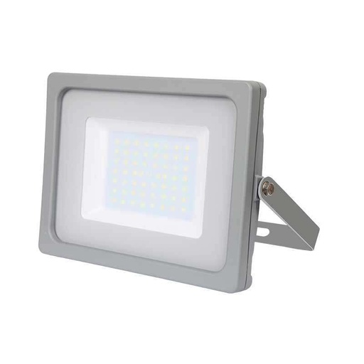 [5510030CW] Foco proyector LED SMD Kado 100W 5700K 12000lm Ip65. Mod. 5510030CW
