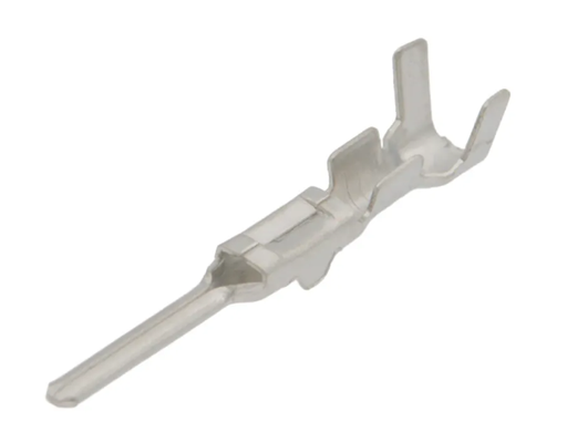 [2040305ELG] Terminal macho para SUPERSEAL. Mod. 2040305
