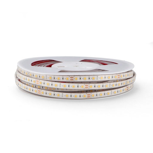 [LM2144] Tira de Led 24V Smd Videny Ip68 14W/m - 20 Metros 4500K. Mod. LM2144
