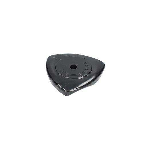[9378POMO0200] Pomo olla moderno OPR Magefesa STAR. Mod. POMO0101