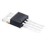 [VN66AFD] Transistor Mosfet 60V 1.46A 15W. Mod. VN66AFD