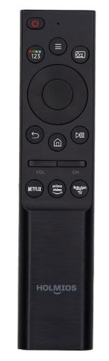 [405015002GSC] Mando a distancia para TV SAMSUNG Smart TV. Mod. 405015002