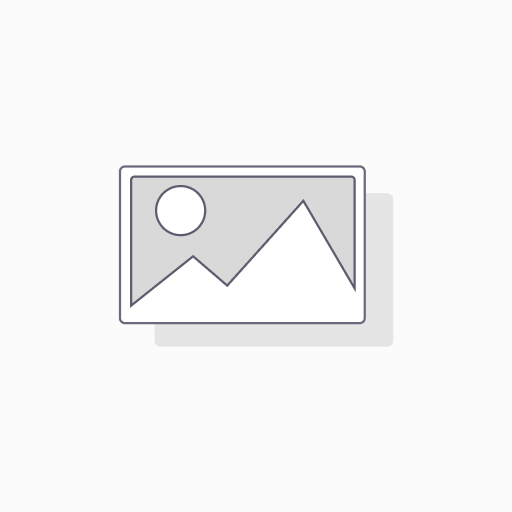 [TS1301ICAL] JUEGO DE ALTAVOCES Pioneer TS-1301i