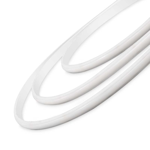 [5551799ITE] Tira de Led 230V Cob IP65 12W 2700K Elise. Mod. 5551799
