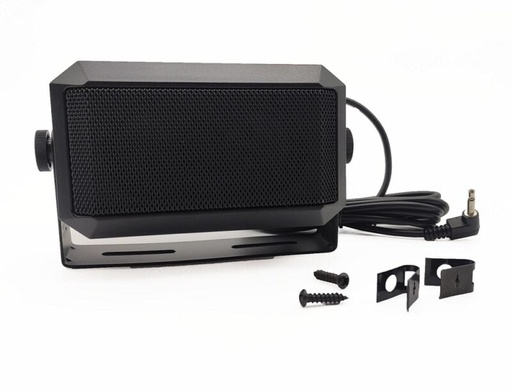 [0275PIH] Altavoz para emisora 8W Jetfon Jopix 025. Mod. DE50