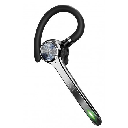 [34153007DCU] Auricular mono bluetooth Action Pro DCU. Mod. 34153007
