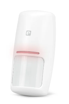 [401286GGAR] Sensor de movimiento para alarma Garza. Mod. 401286G