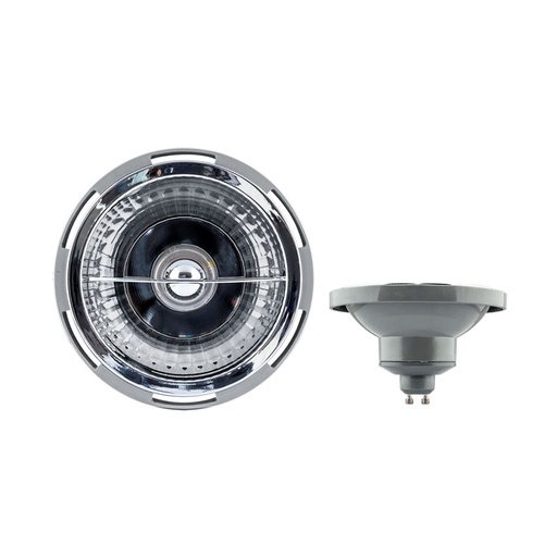 [141045NW] Lámpara LED AR111 14W GU10 1022lm 45º. Mod. 141045NW